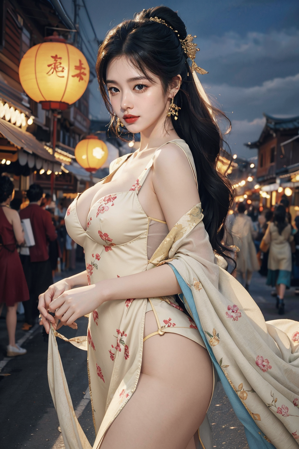 00138-388743285-(Best quality, 8k, 32k, Masterpiece, UHD_1.2),1girl, solo, china.png