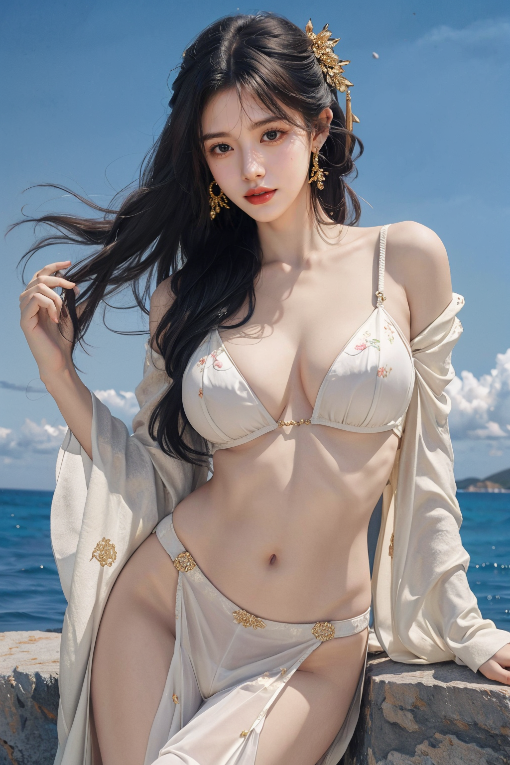 00142-388743289-(Best quality, 8k, 32k, Masterpiece, UHD_1.2),1girl, solo, china.png