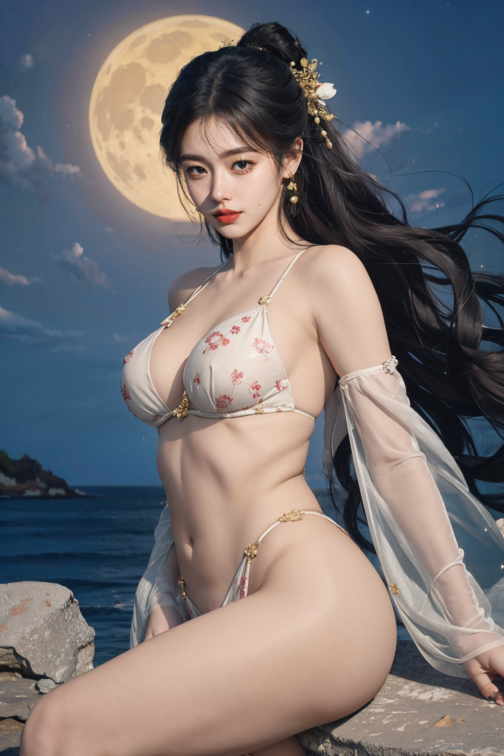 00143-388743290-(Best quality, 8k, 32k, Masterpiece, UHD_1.2),1girl, solo, china.png