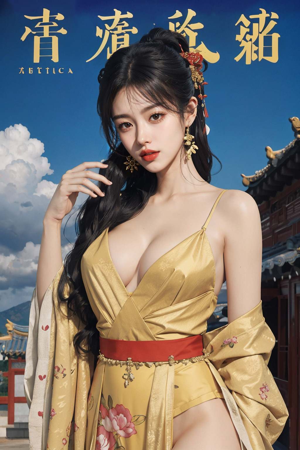 00184-388743331-(Best quality, 8k, 32k, Masterpiece, UHD_1.2),1girl, solo, china.png