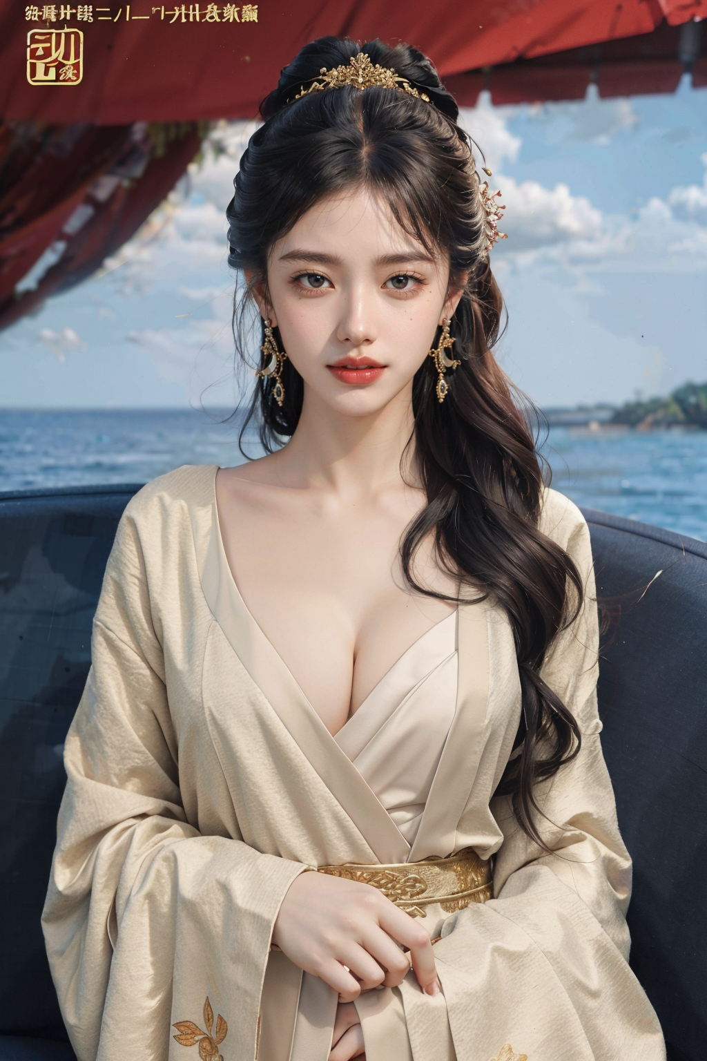00189-388743336-(Best quality, 8k, 32k, Masterpiece, UHD_1.2),1girl, solo, china.png