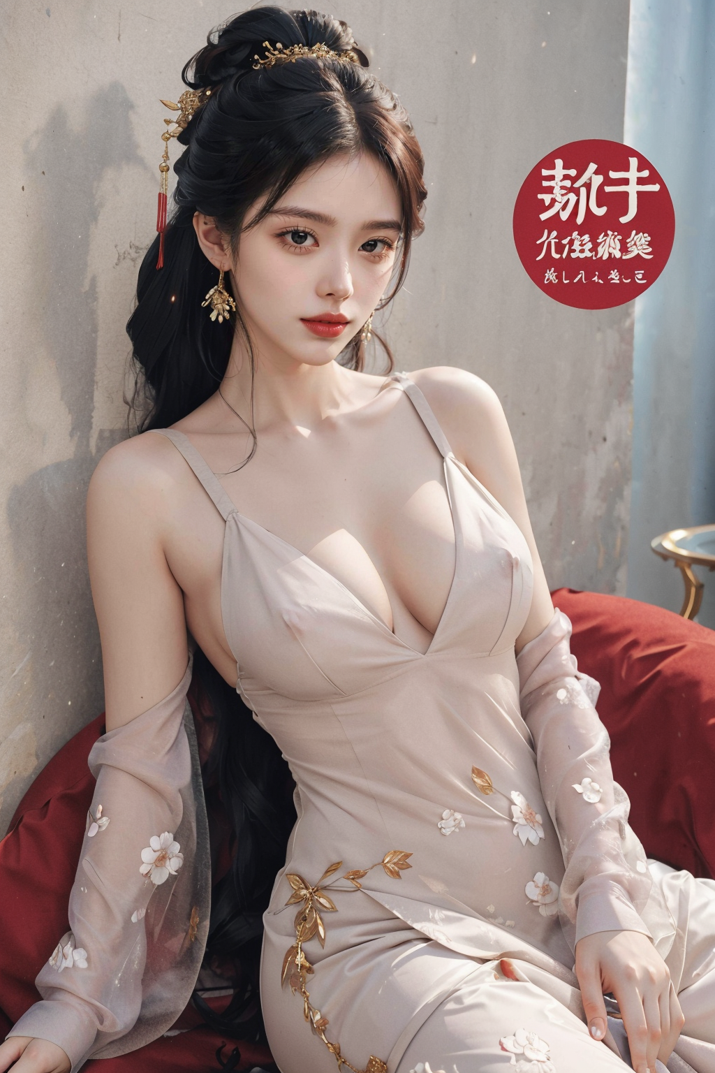 00192-388743339-(Best quality, 8k, 32k, Masterpiece, UHD_1.2),1girl, solo, china.png