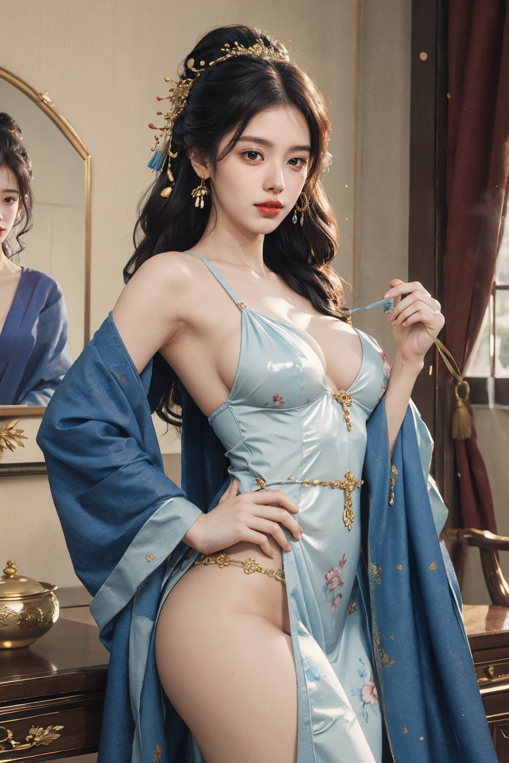 00193-388743340-(Best quality, 8k, 32k, Masterpiece, UHD_1.2),1girl, solo, china.png