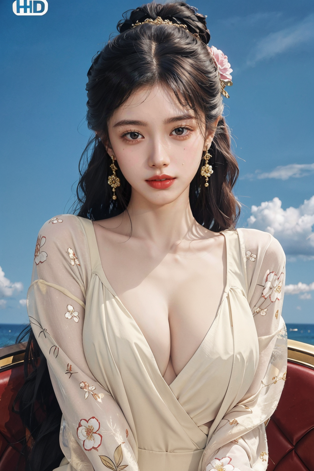 00218-3110894789-(Best quality, 8k, 32k, Masterpiece, UHD_1.2),1girl, solo, (chi.png