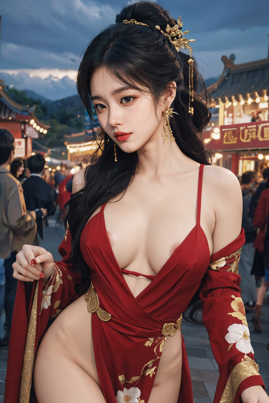00247-3110894818-(Best quality, 8k, 32k, Masterpiece, UHD_1.2),1girl, solo, (chi.png