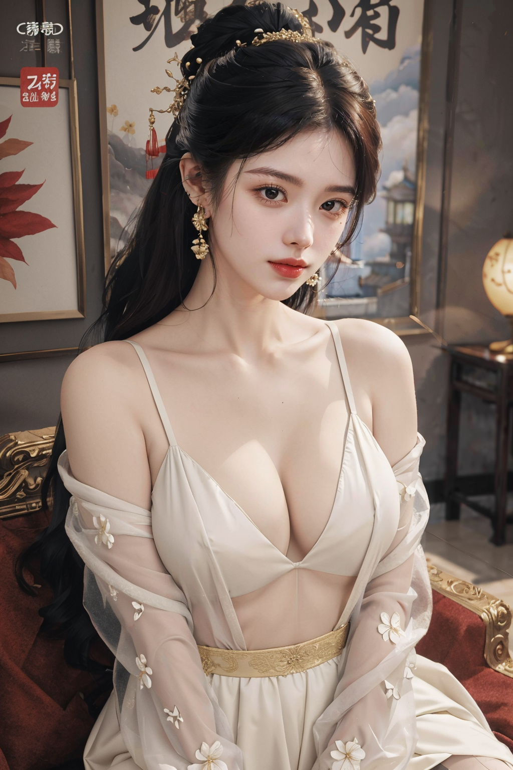 00284-3110894855-(Best quality, 8k, 32k, Masterpiece, UHD_1.2),1girl, solo, (chi.png