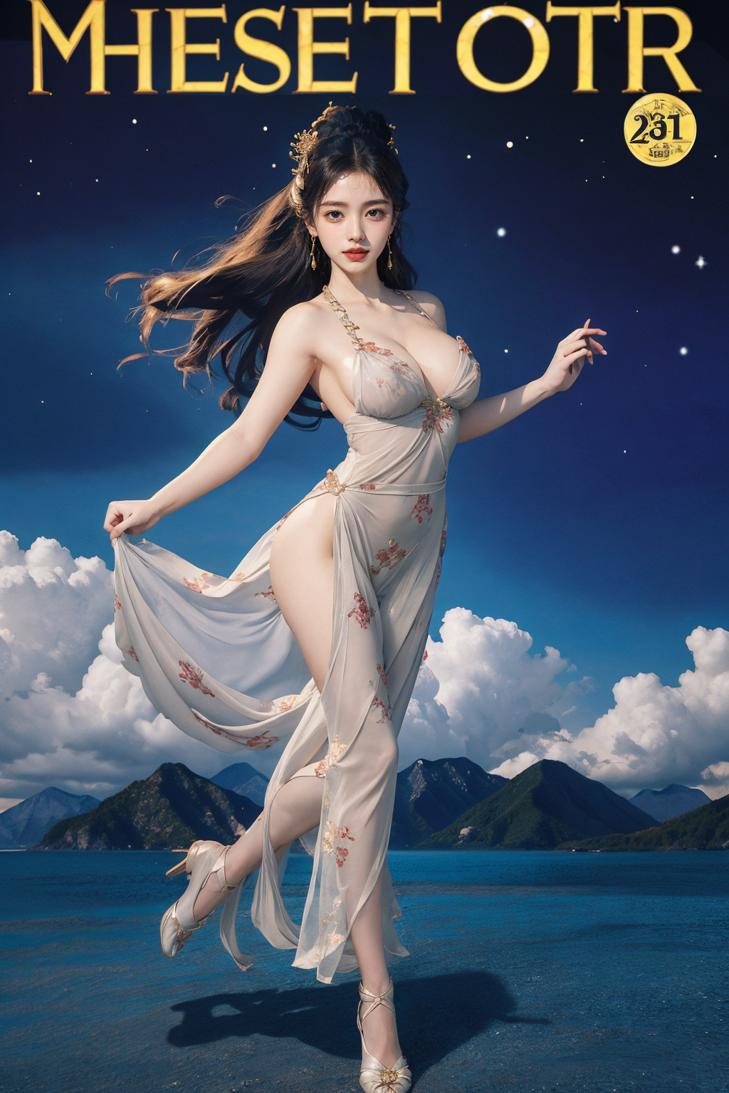 00385-145976627-(Best quality, 8k, 32k, Masterpiece, UHD_1.2),1girl, solo, (chin.png