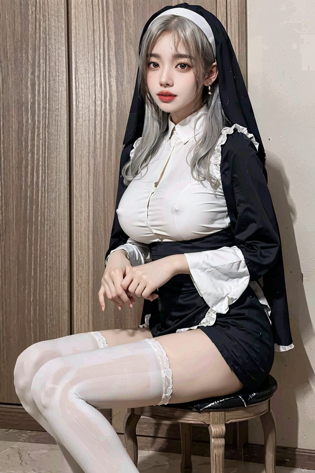 00128-2475198570-Best quality,masterpiece,ultra high res, ,(Nun skirt_1.2), 1gir.png