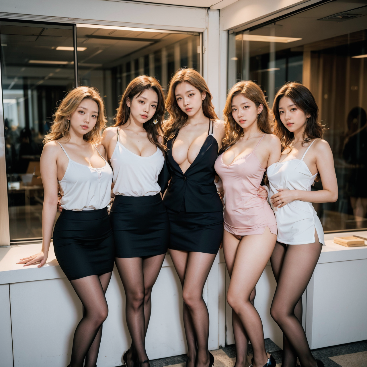 00040-1942690765-Best quality,masterpiece,ultra high res, group picture,multiple.png