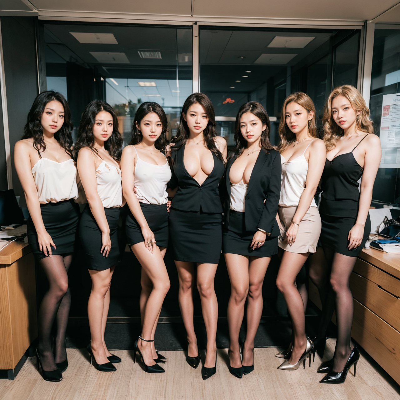 00042-1942690767-Best quality,masterpiece,ultra high res, group picture,multiple.png