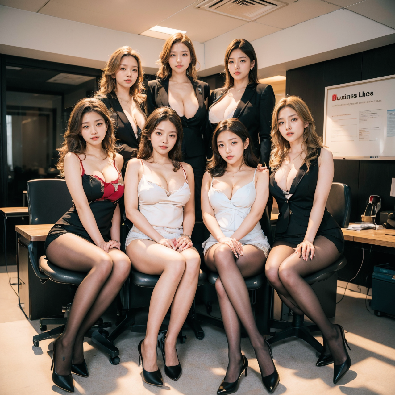 00053-1942690778-Best quality,masterpiece,ultra high res, group picture,multiple.png
