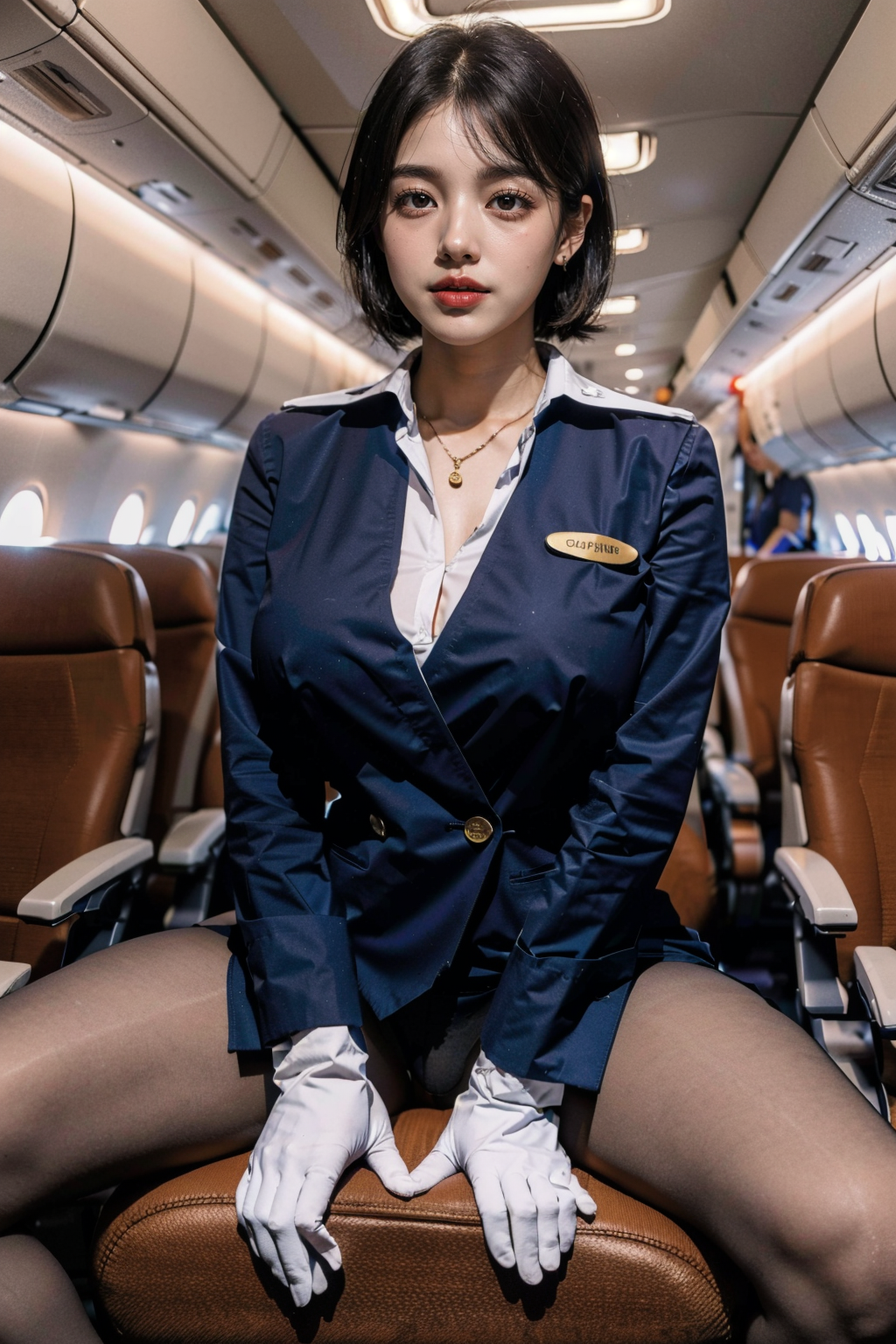 00045-953007298-(Best quality, 8k, 32k, Masterpiece, UHD_1.2), a photo of korean.png