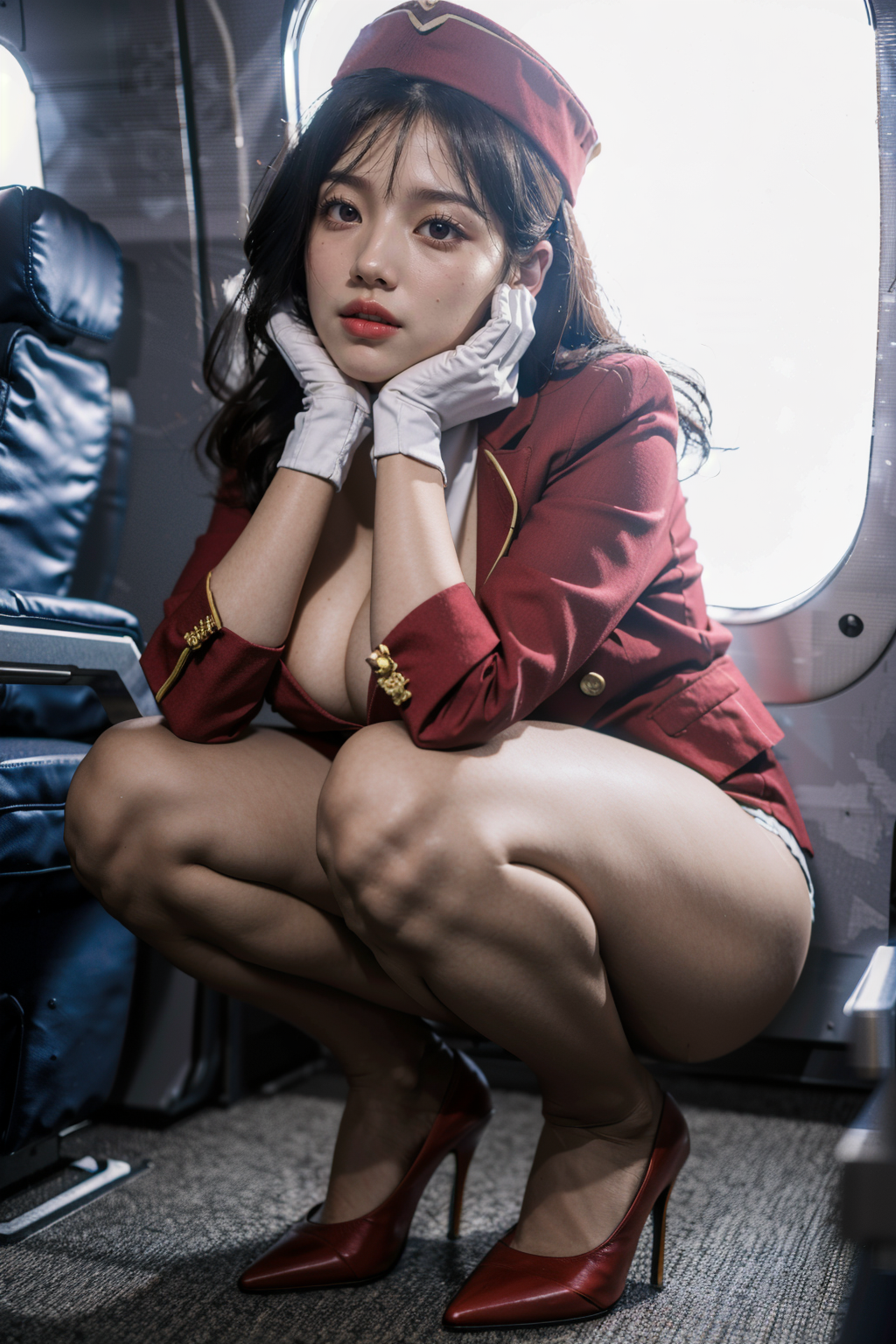 00208-2903086832-(Best quality, 8k, 32k, Masterpiece, UHD_1.2), a photo of korea.png