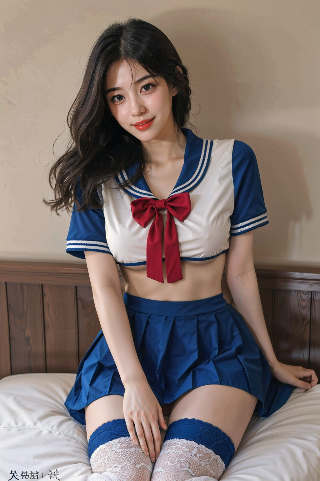 0042_35519307_90090387_41.png