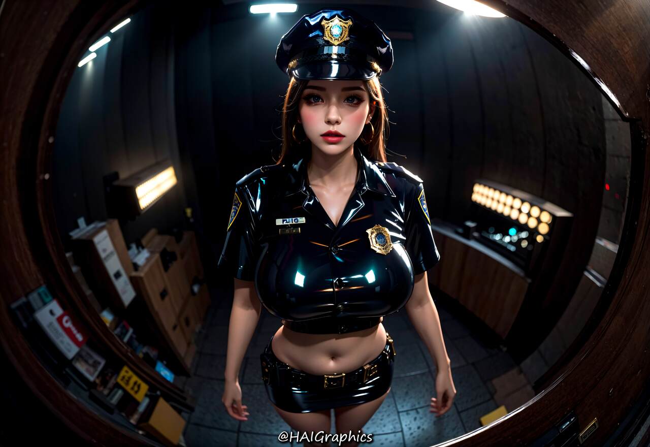527：cop_Hires_031.jpg