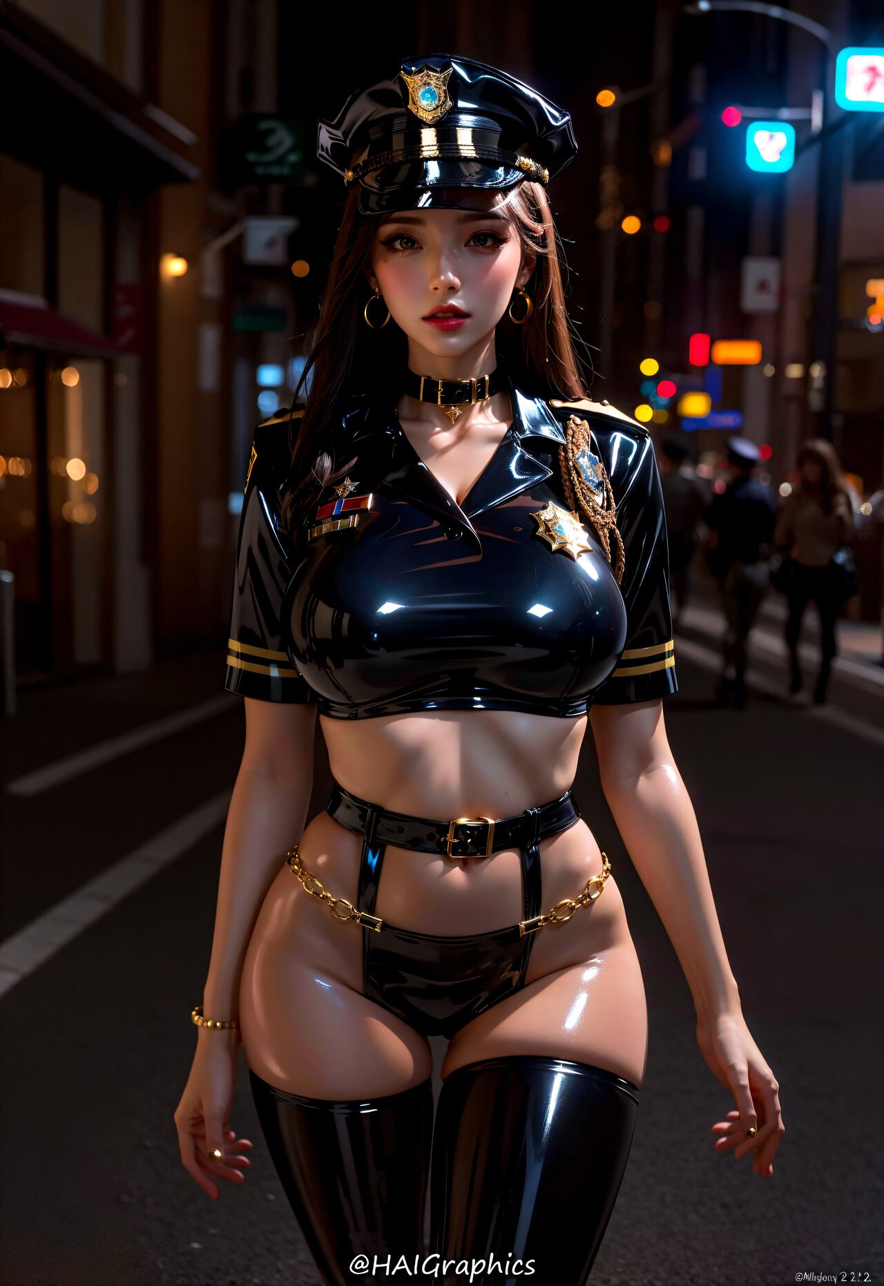 534：cop_Hires_038.jpg