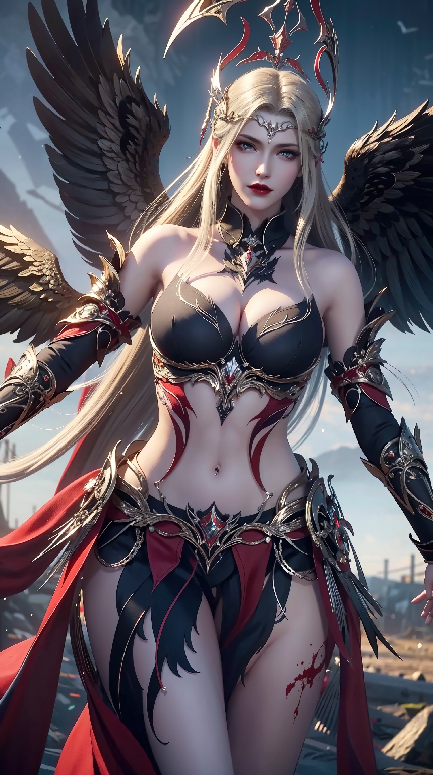 25691-2194221352-(((best quality))), (((ultra detailed))), (((masterpiece))), il.jpg