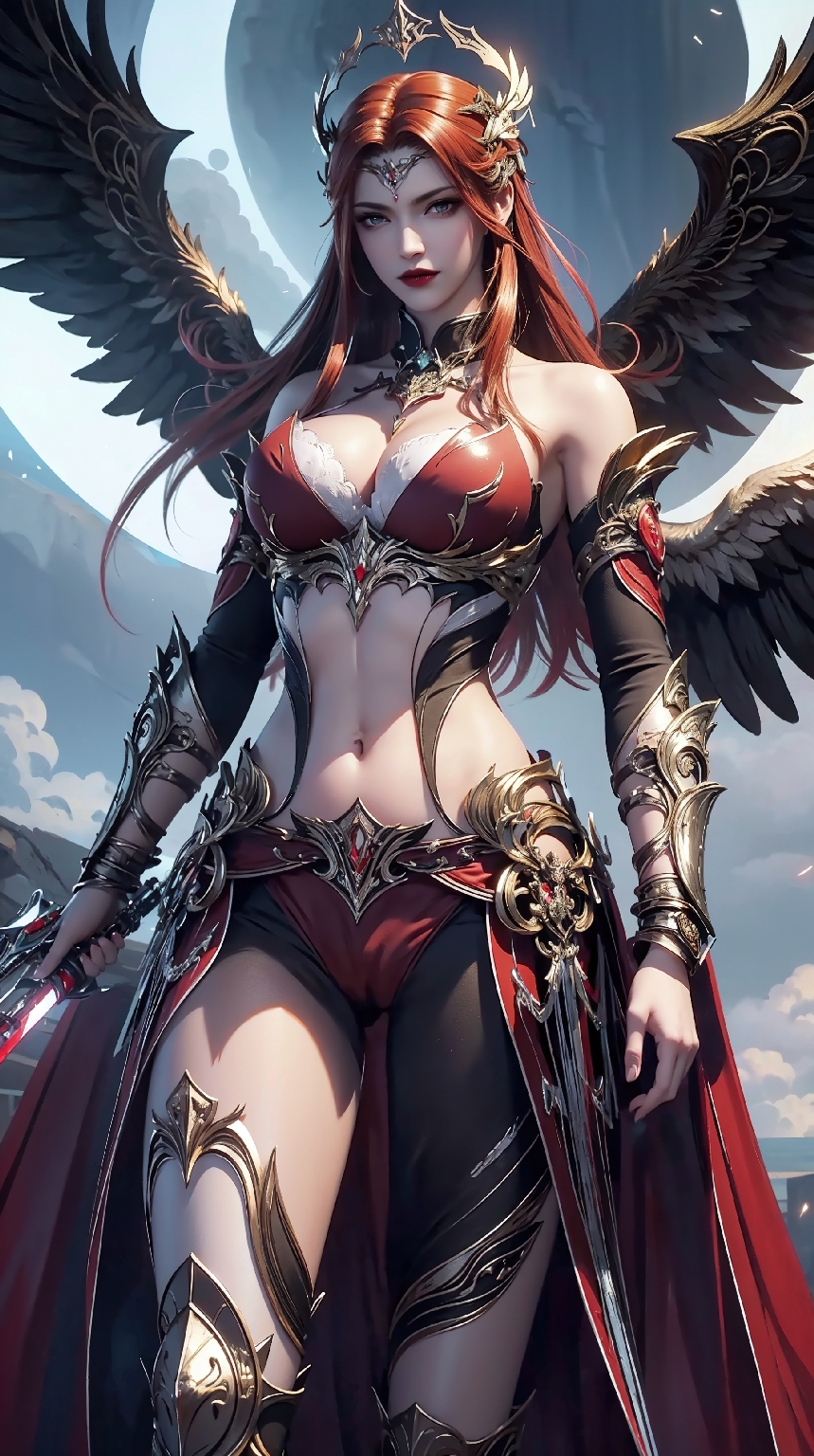 25692-2194221353-(((best quality))), (((ultra detailed))), (((masterpiece))), il.jpg