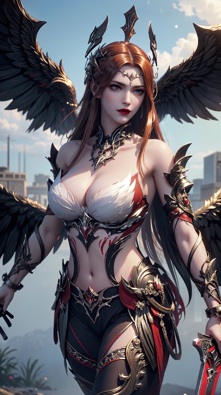 25695-2194221356-(((best quality))), (((ultra detailed))), (((masterpiece))), il.jpg