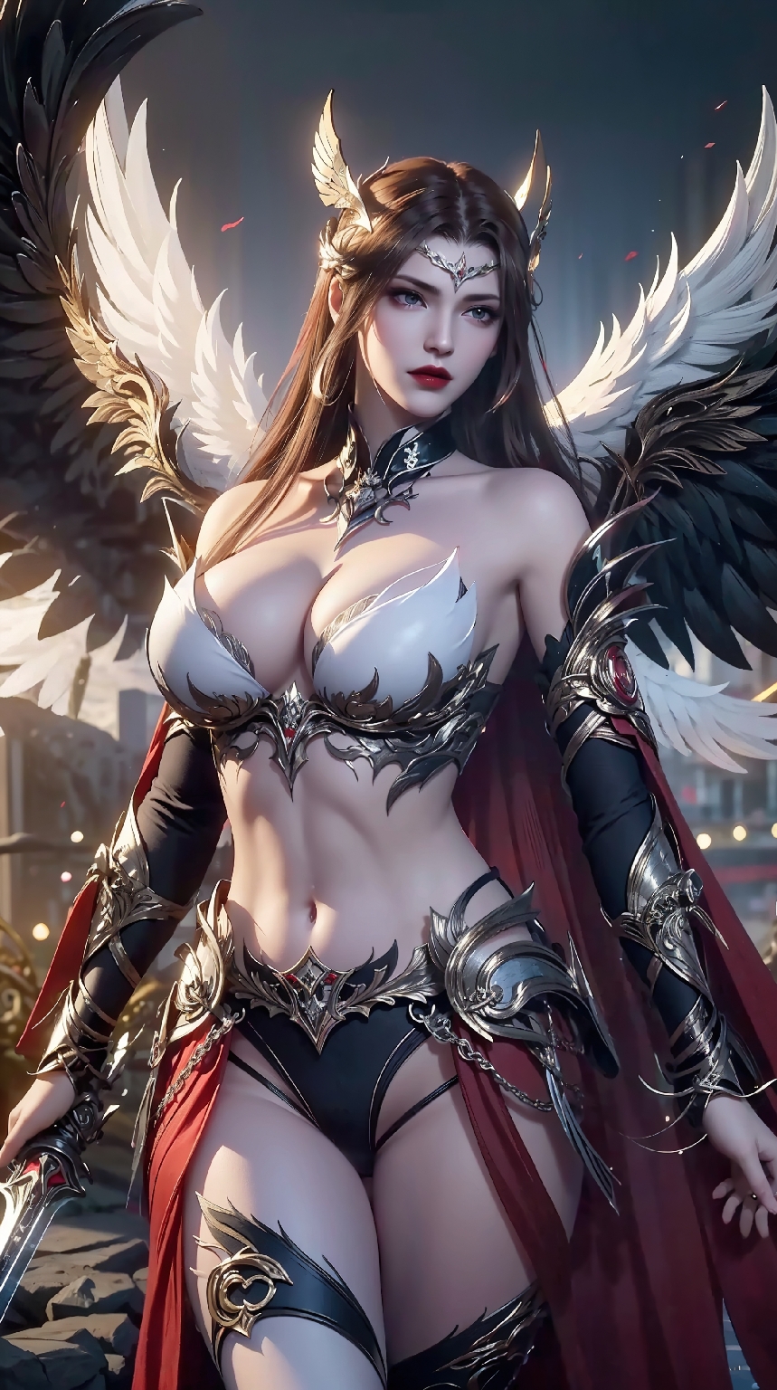 25698-2741418750-(((best quality))), (((ultra detailed))), (((masterpiece))), il.jpg
