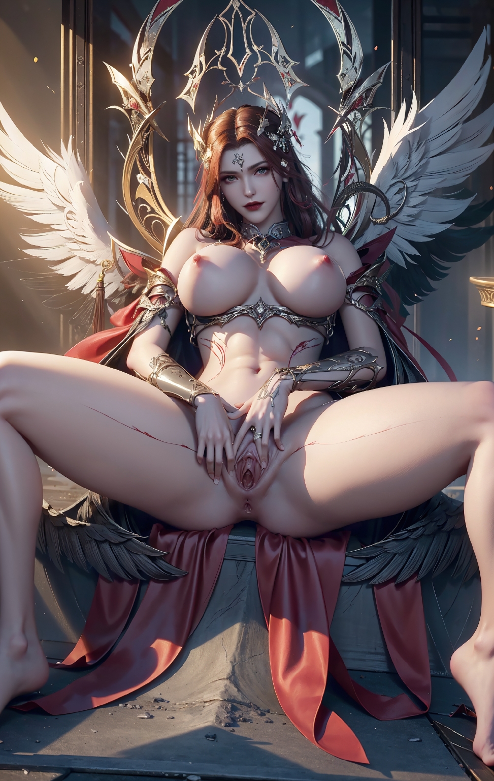 26030-1259491575-(((best quality))), (((ultra detailed))), (((masterpiece))), il.jpg