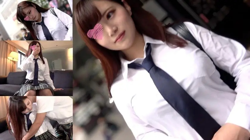 1049250yuyozkyubapvayk.jpg