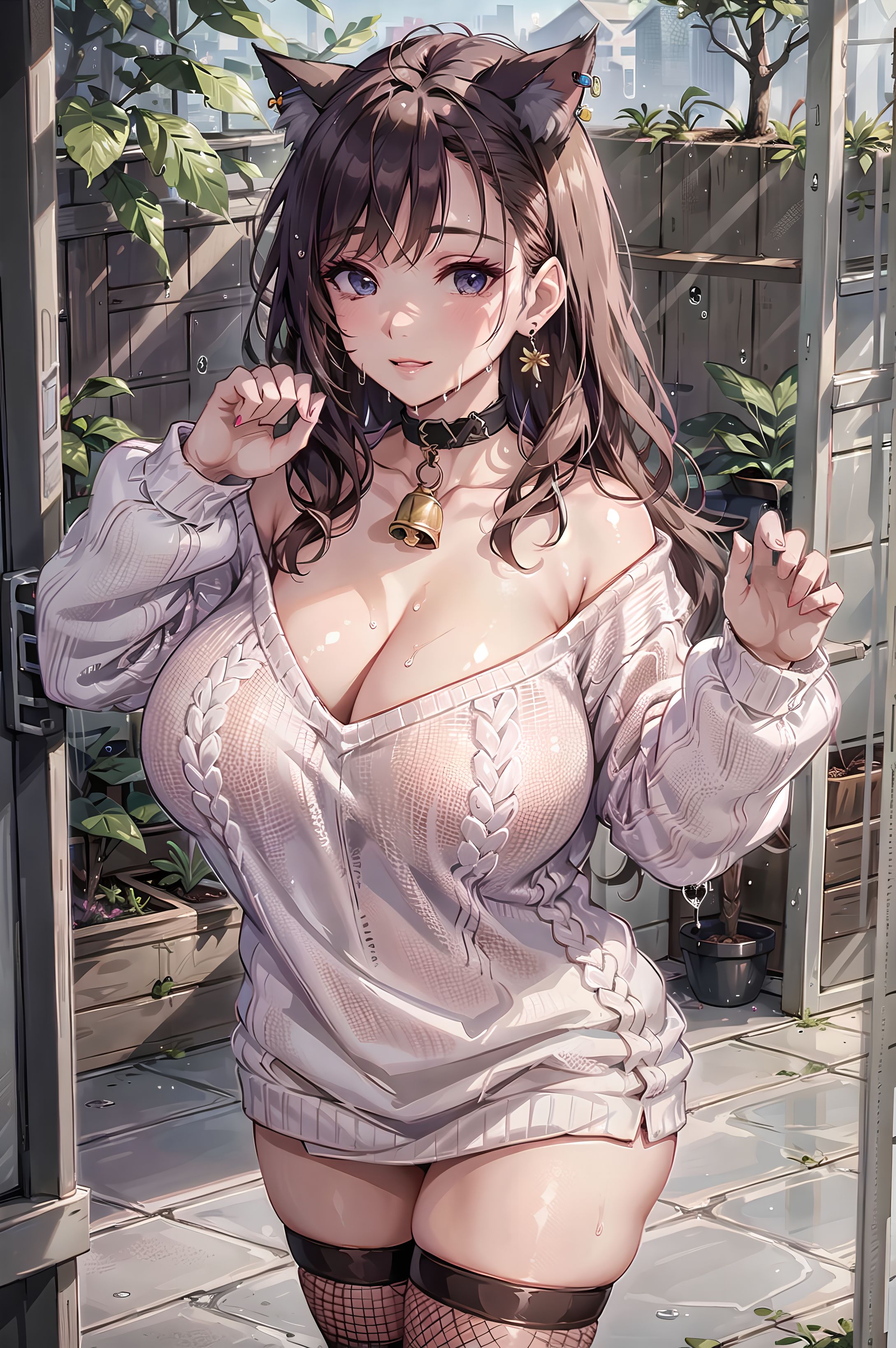 0 (2).jpg