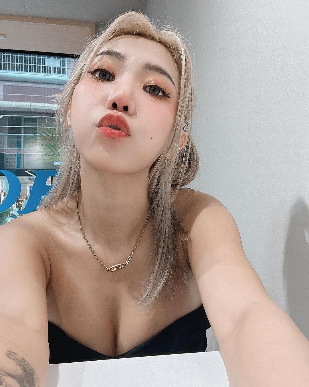 ppap.eva9.0_1696591120_3207561255481706436_52971469122.jpg