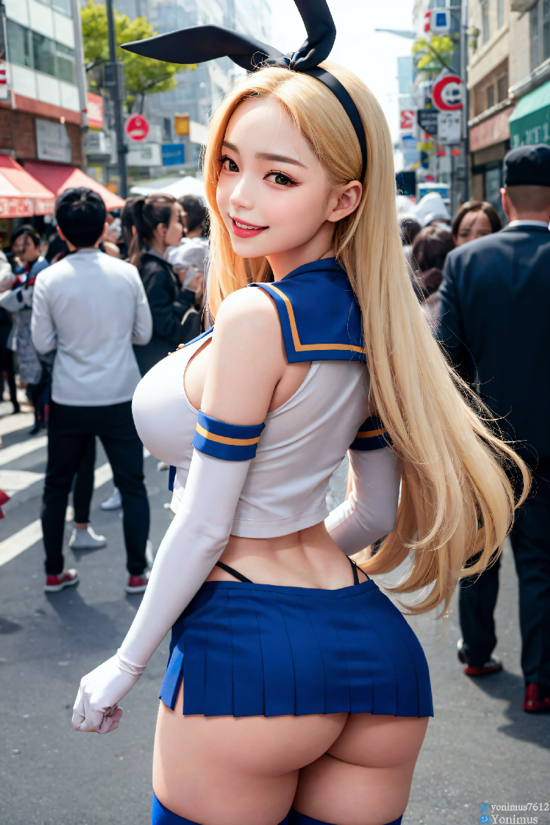 A girl in cosplay (3).jpg