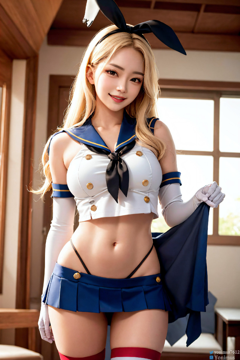 A girl in cosplay (9).jpg