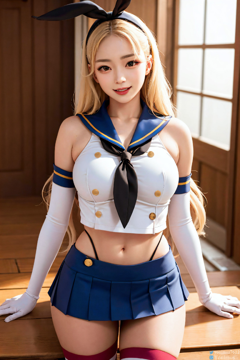 A girl in cosplay (10).jpg