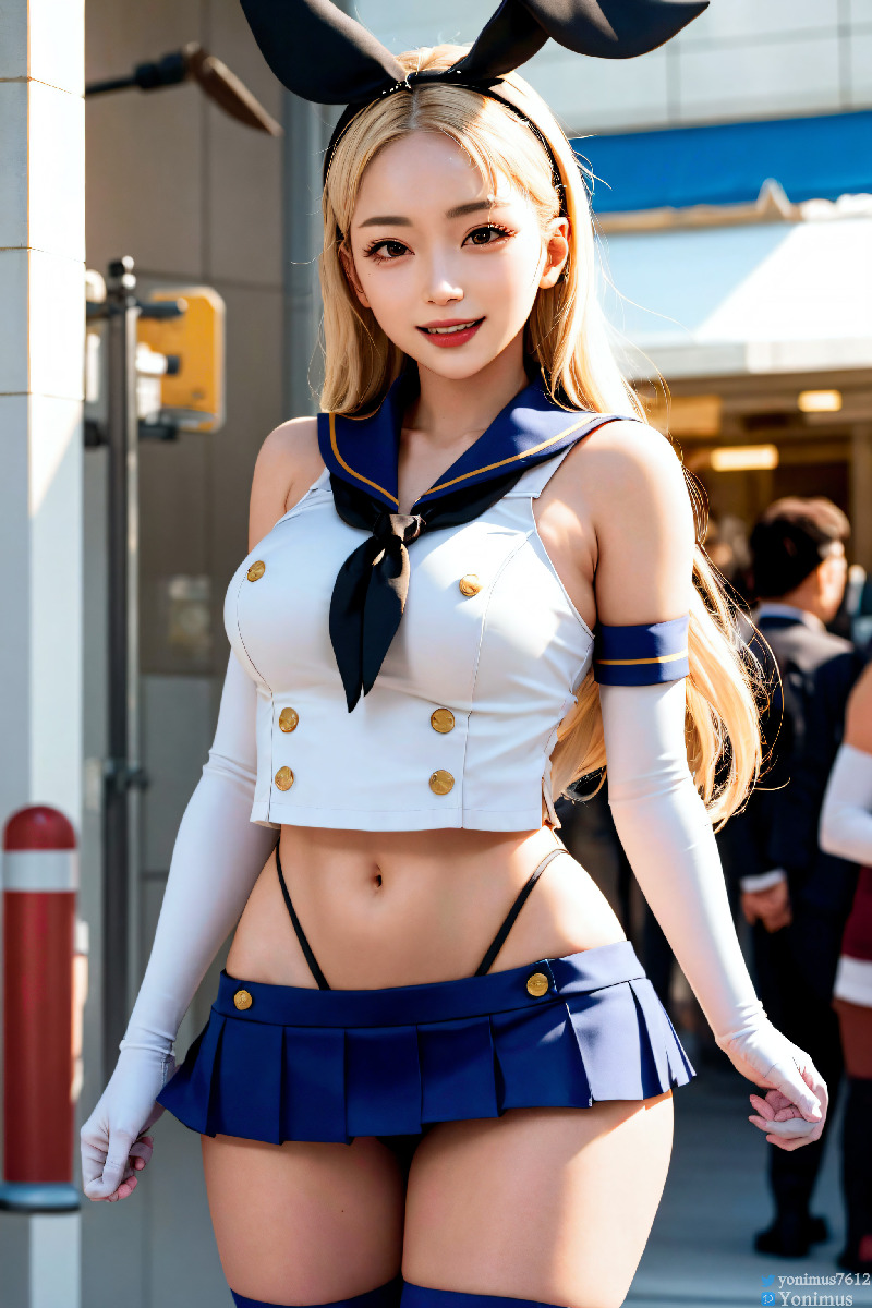 A girl in cosplay (12).jpg
