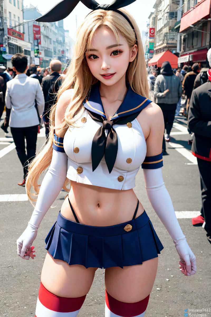 A girl in cosplay (19).jpg