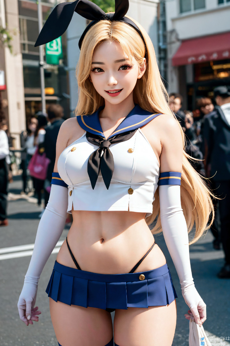 A girl in cosplay (26).jpg