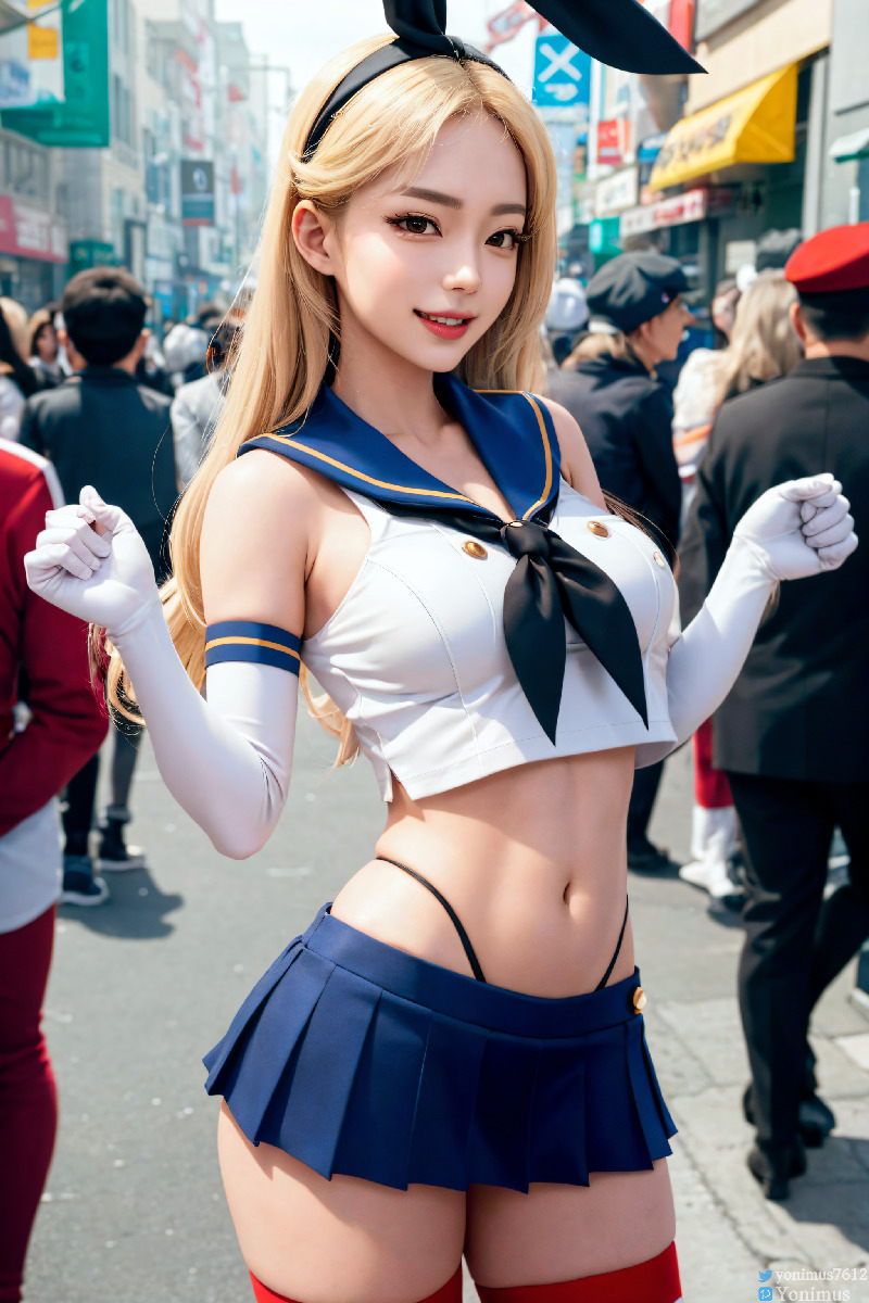 A girl in cosplay (34).jpg