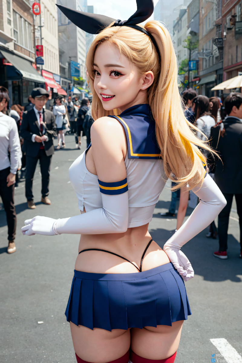 A girl in cosplay (37).jpg