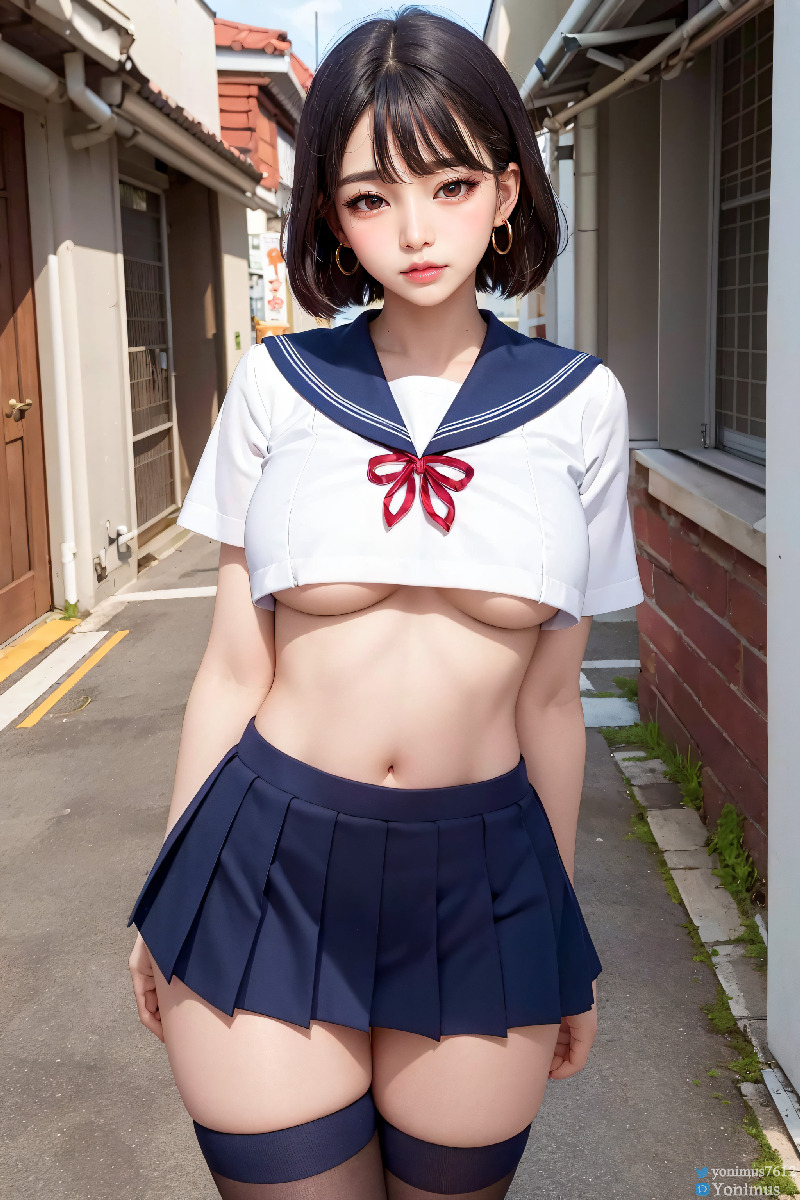 Adjusting to a new school 01 (17).jpg