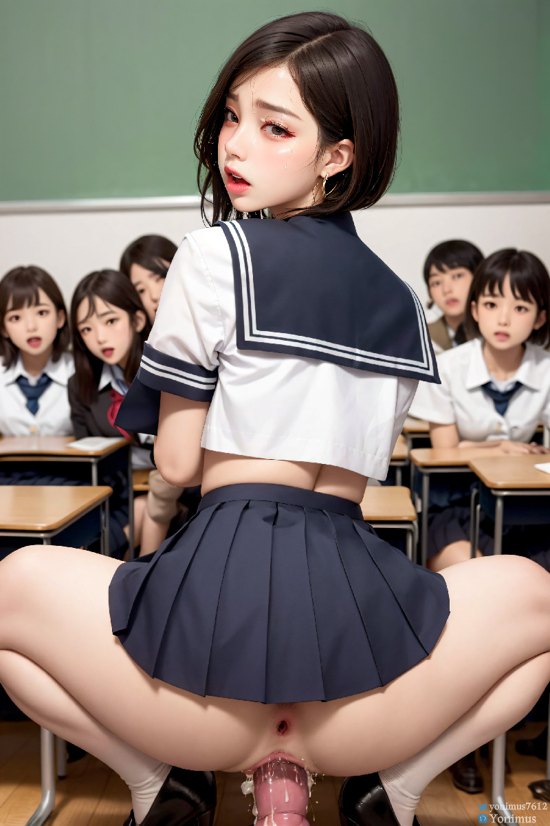 Adjusting to a new school 01 (168).jpg