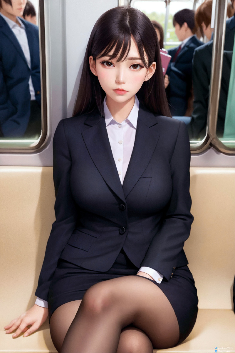 Pretty intern of my office 00 (8).jpg