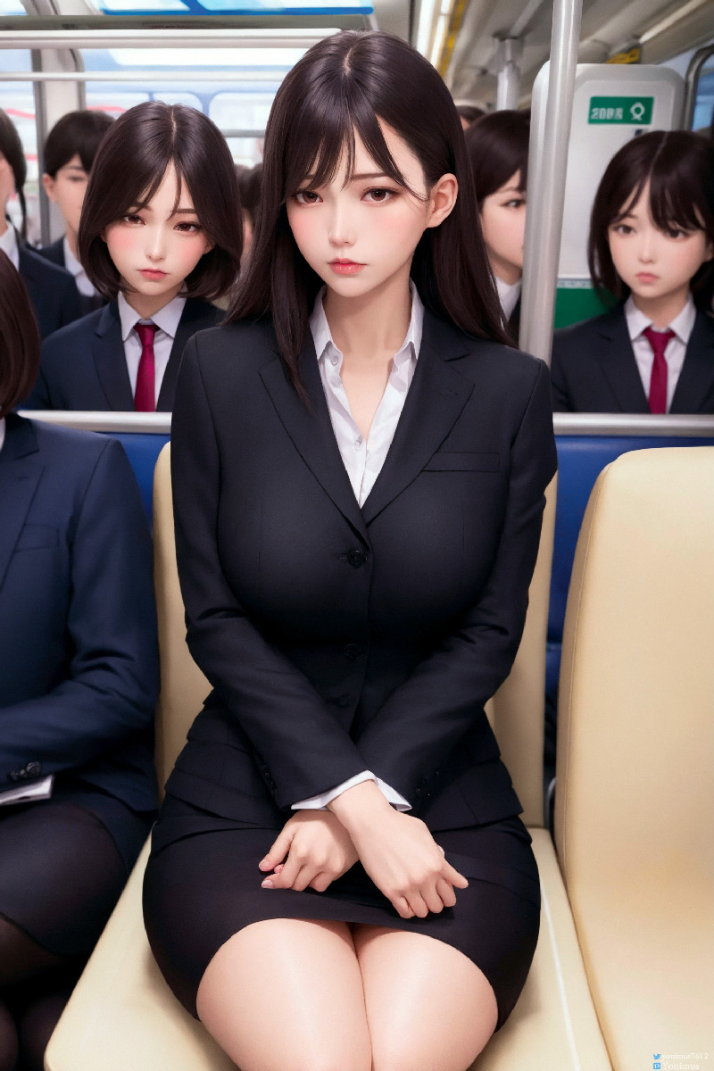 Pretty intern of my office 00 (24).jpg