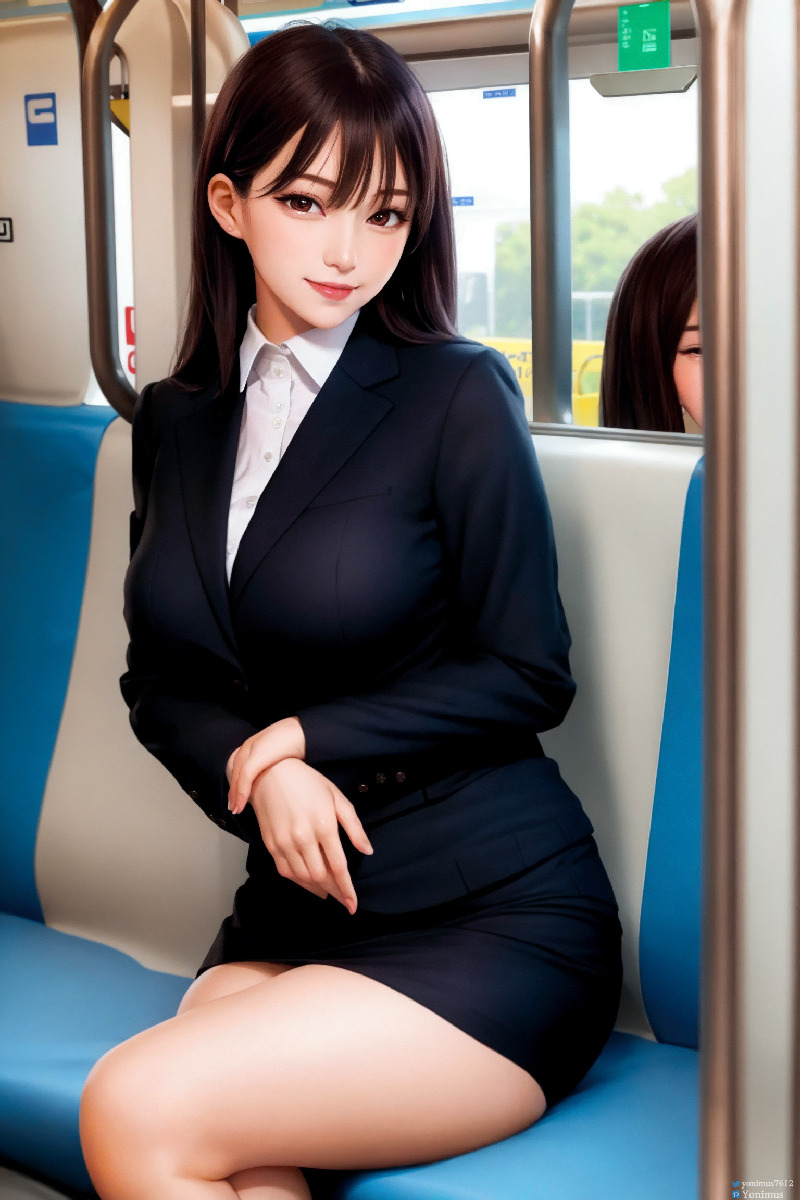Pretty intern of my office 00 (25).jpg