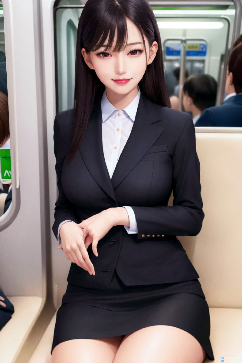 Pretty intern of my office 00 (26).jpg