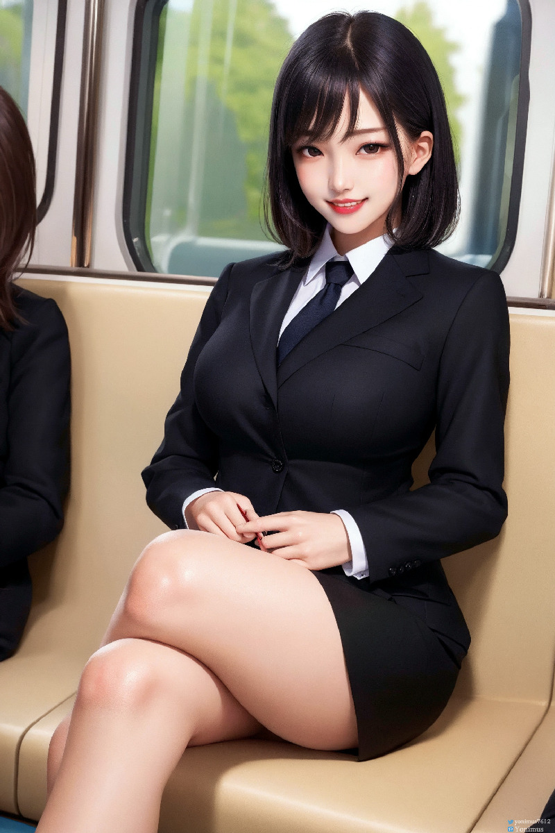 Pretty intern of my office 00 (28).jpg