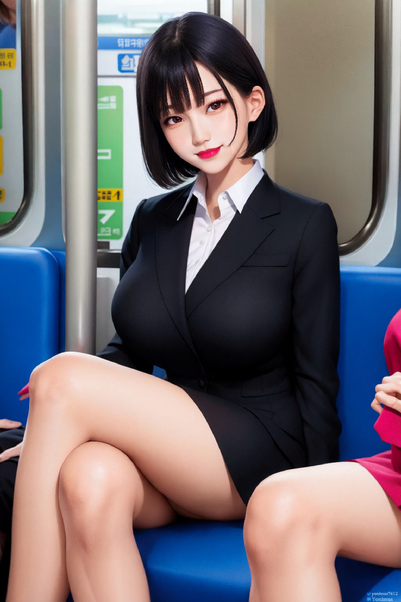 Pretty intern of my office 00 (29).jpg