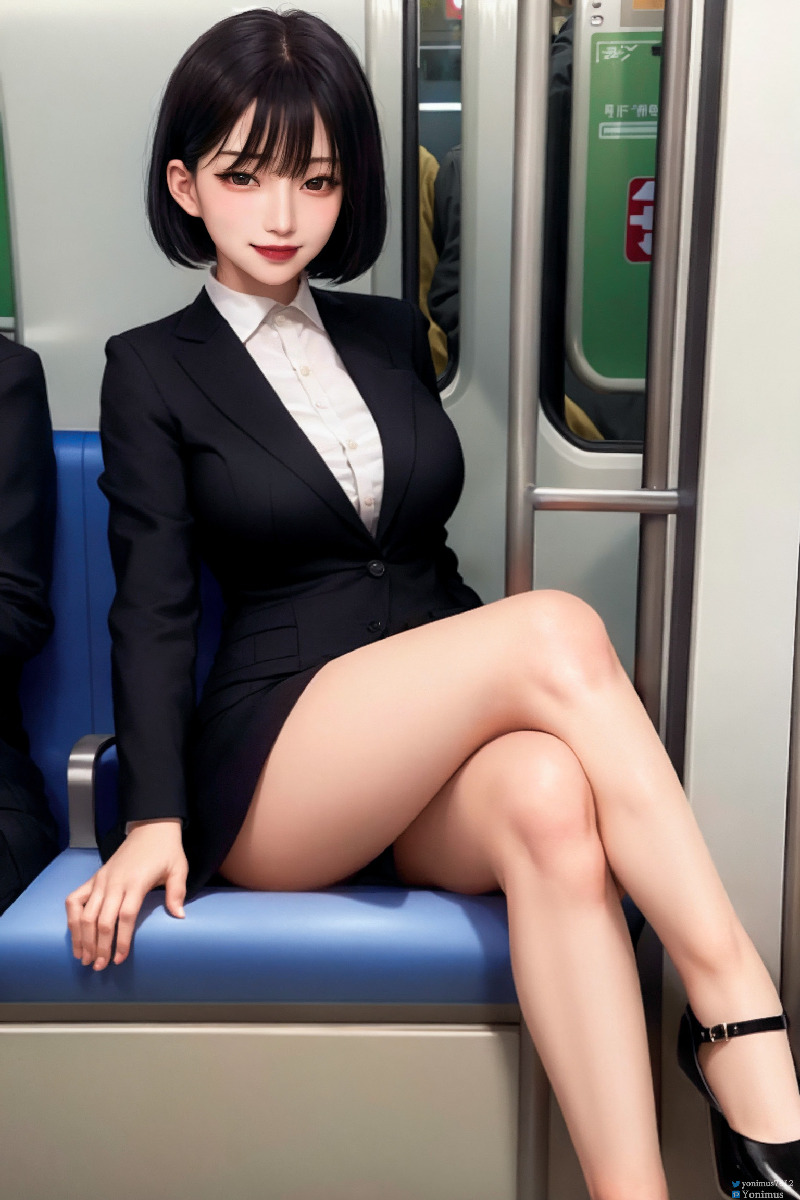 Pretty intern of my office 00 (34).jpg