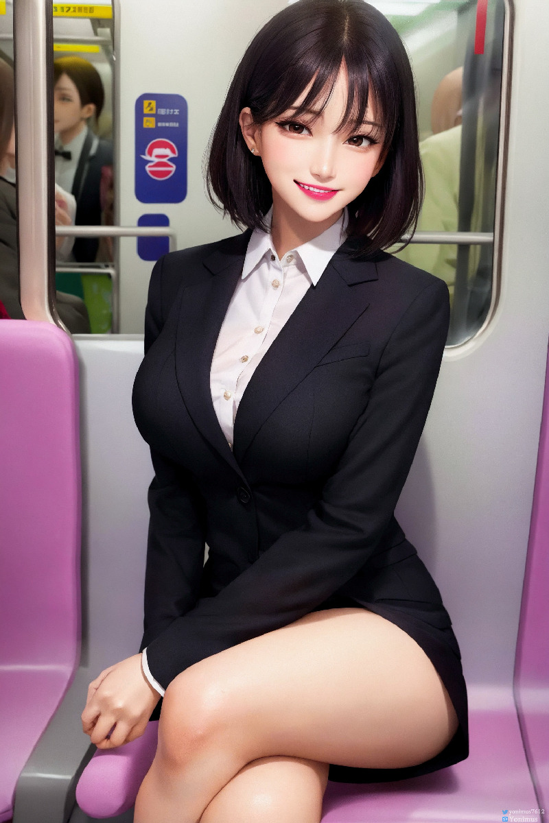 Pretty intern of my office 00 (37).jpg
