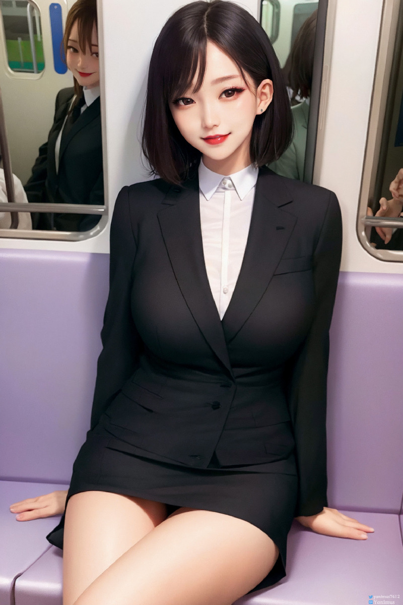 Pretty intern of my office 00 (39).jpg