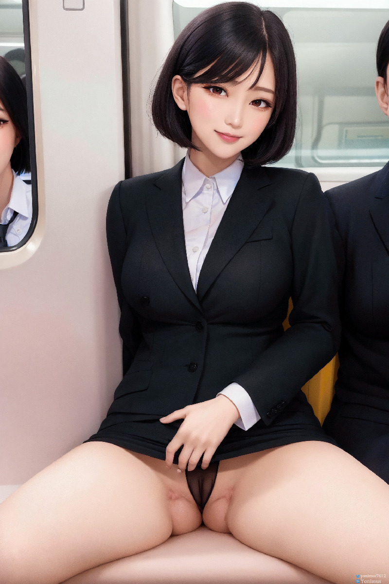 Pretty intern of my office 00 (41).jpg