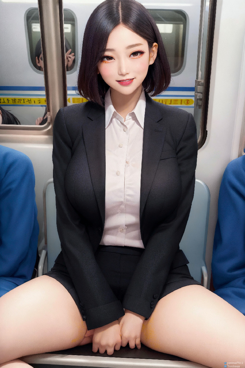 Pretty intern of my office 00 (52).jpg