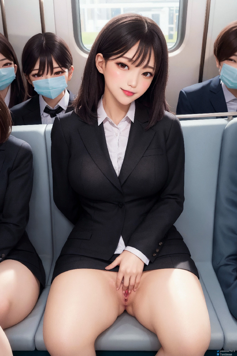 Pretty intern of my office 00 (54).jpg
